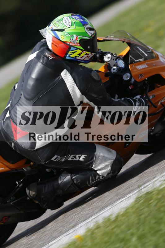 Archiv-2025/53 16.09.2025 Track Day Domi Aegerter ADR/Gruppe rot/739